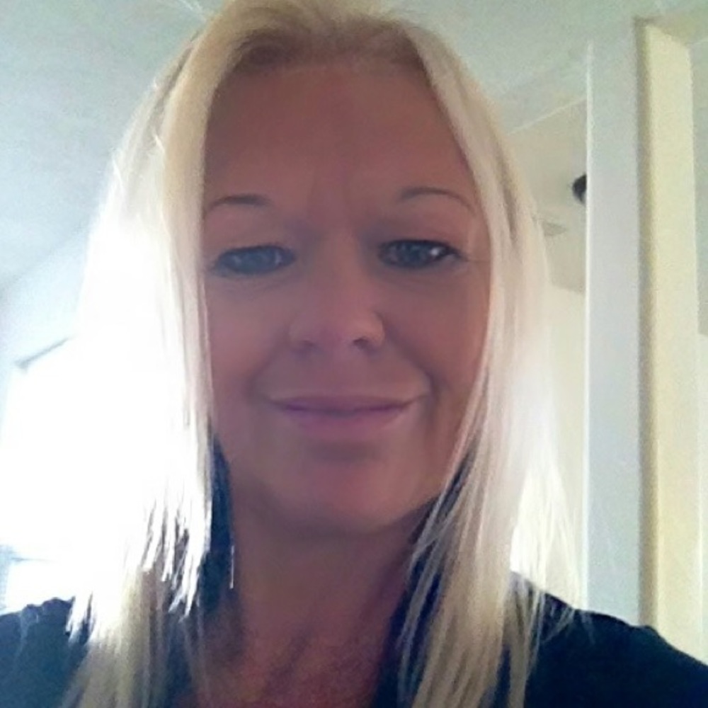 Meet your Posher, Cee Cee